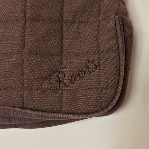 Roots 73 bag - Picture 2 of 4